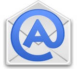 Aqua Mail 1.2.5.5