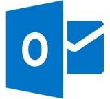 Outlook.com 7.8.2.12 (für Android)