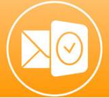 Inbox Pro Outlook Edition 3.1 (für iOS)