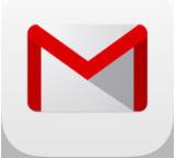 Gmail Client 2.4.3 (für iOS)