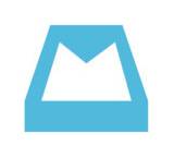 Mailbox 1.6.3