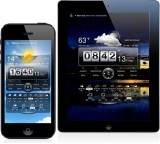 Weather Live 2.5 (für iPhone)