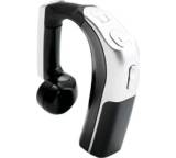 Headset im Test: HBH-GV435 (Bluetooth) von Sony Ericsson, Testberichte.de-Note: 2.6 Befriedigend