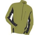 Mountain Sports Micro Fleece