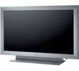 Fernseher im Test: Myrica VQ40-1 von Fujitsu-Siemens, Testberichte.de-Note: 2.1 Gut
