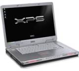 XPS M1710