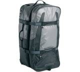 Giant Bag (112 L)