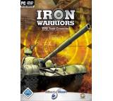 Game im Test: Iron Warriors: T72 Tank Command (für PC) von CDV Software, Testberichte.de-Note: 3.3 Befriedigend