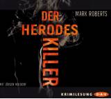 Der Herodes-Killer