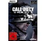 Call of Duty: Ghosts (für PC)