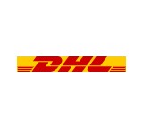 Paketversanddienst im Test: Paketversanddienst von DHL, Testberichte.de-Note: 3.5 Befriedigend