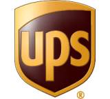 Paketversanddienst im Test: Versanddienst von UPS, Testberichte.de-Note: 4.0 Ausreichend