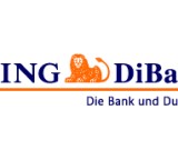 Direktbank-Leistungen