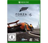 Forza Motorsport 5 (für Xbox One)