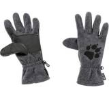 Winterhandschuh im Test: Paw Gloves von Jack Wolfskin, Testberichte.de-Note: 1.4 Sehr gut
