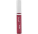 Lipgloss - 04 Red Pink