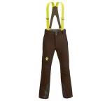 Dawn Patrol Touring Pants