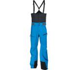 Lyngen Driflex3 Pants