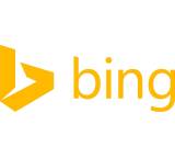 Suchmaschine im Test: Bing von Microsoft, Testberichte.de-Note: ohne Endnote