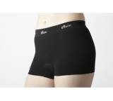 Women's Boxer Base Layer