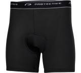 Men's Underpant