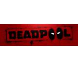 Deadpool (für PC)