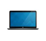 Laptop im Test: Precision M3800 von Dell, Testberichte.de-Note: 1.8 Gut