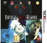 Zero Escape Vol. 2: Virtue's Last Reward (für 3DS)