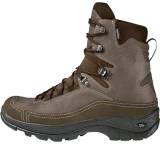 Men's Torne GTX