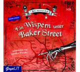 Ein Wispern unter Baker Street