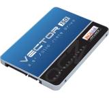 Vector 150 VTR150-25SAT3-120G (120 GB)