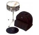 Percussion im Test: Student Snare Drum Kit von Tama, Testberichte.de-Note: ohne Endnote