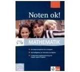 Lernprogramm im Test: Noten ok! - Mathematik 5.-10. Schuljahr von Klett Verlag, Testberichte.de-Note: 3.0 Befriedigend