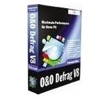 System- & Tuning-Tool im Test: Defrag 8.5 Professional von O&O Software, Testberichte.de-Note: 1.0 Sehr gut