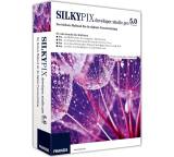 Silkypix Developer Studio Pro 5.0