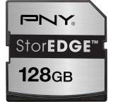 StorEdge (128 GB)