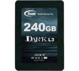 Dark L3 (240 GB)