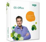 GS-Office Start 2014