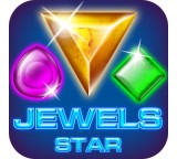 Jewels Star