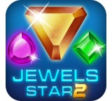 Jewels Star 2