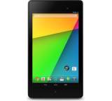 Nexus 7 (2013) WLAN + LTE (16 GB)