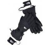 Winterhandschuh im Test: Etip Facet Gloves von The North Face, Testberichte.de-Note: 1.8 Gut