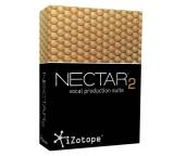 Audio-Software im Test: Nectar 2 Production Suite von iZotope, Testberichte.de-Note: 1.0 Sehr gut