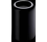 Mac Pro 8-Core Xeon E5-1680 D700 64GB RAM 1TB SSD (2013)