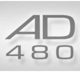 AD 480 pro