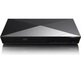 Blu-ray-Player im Test: BDP-S4200 von Sony, Testberichte.de-Note: 2.0 Gut