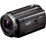 Camcorder im Test: HDR-PJ530E von Sony, Testberichte.de-Note: 2.4 Gut