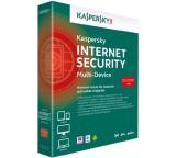 Internet Security 2014 Multi-Device
