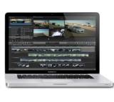 MacBook Pro 13,3'' Retina Display Core i5 2,4 GHz 128GB SSD (2013)