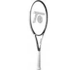 Tennisschläger im Test: Sensus X1 von Topspin, Testberichte.de-Note: ohne Endnote